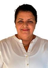 Foto de SÔNIA ELIANE MACEDO DE SOUZA