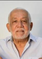 Foto de JOSÉ IRON SILVA DOS SANTOS