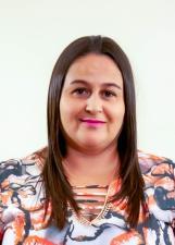 Foto de VANESSA ALVES APOLINÁRIO RODRIGUES