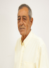 Foto de José Carlos de Souza