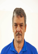 Foto de Eldivo Barbosa da Silva