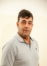 Foto de Rodolfo de Souza Lourenço