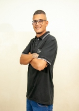 Foto de CARLOS EDUARDO VINICIUS DE OLIVEIRA ANDRÉ