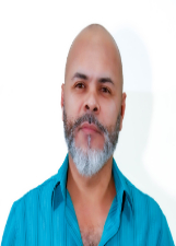 Foto de VALTEMIR FERNANDO DA SILVA