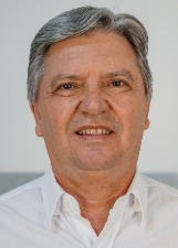 Foto de Celso Pirani Passos