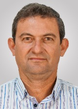 Foto de Edinei da Silva Passone
