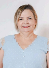Foto de BERENICE NASCIMENTO