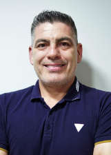 Foto de EDILSON AZEVEDO DA SILVA