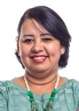 Foto de LUCILENE GOMES DOS SANTOS