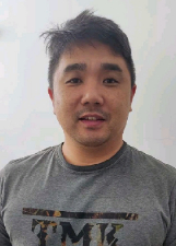 Foto de FLÁVIO HIDEKI KITAMURA