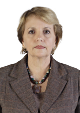 Foto de CLAUDETE APARECIDA BETINI