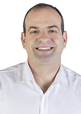 Foto de FABIO DONIZETI DE CARLI