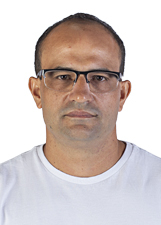 Foto de DIEGO JANNINI OTAVIANO