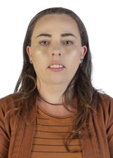 Foto de LUANA CRISTINA FAGUNDES MOTA