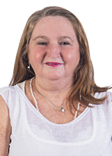 Foto de MARIA APARECIDA RODRIGUES