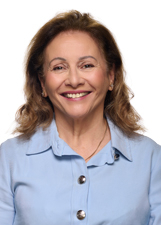 Foto de Elaine Maria Ferreira da Silva Brambilla
