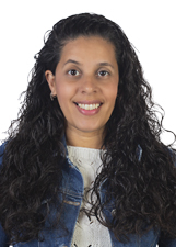 Foto de YARA DA FONSECA PINHEIRO