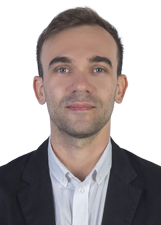 Foto de LUCAS HABERMANN BUENO