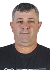 Foto de CARLOS EDUARDO ALBERTINO