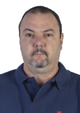 Foto de Anfelmo Serafin Silano de Paula