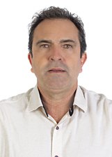 Foto de SERGIO ANTONIO ANTUNES FILHO