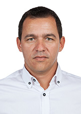 Foto de Belquior Soares de Azevedo