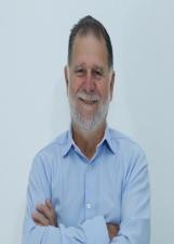 Foto de Ivandeci Jose Cabral
