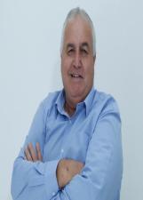 Foto de Reginaldo Trives