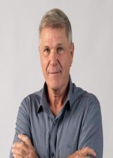 Foto de Jose Gilberto Florentino de Oliveira