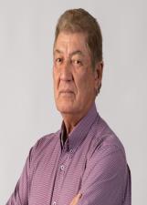 Foto de Francisco Dias Ferreira
