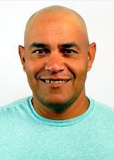 Foto de EDSON GORDIANO DA SILVA