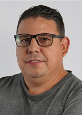 Foto de REINALDO DE OLIVEIRA PEDRO