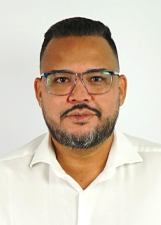 Foto de WELLINGTON DE SOUZA