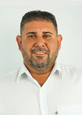 Foto de VALDINEI PEREIRA DA SILVA