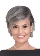 Foto de ANDREA UCHOA DE OLIVEIRA