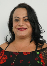 Foto de SHIRLEY SANTOS TESSARI