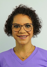 Foto de EDNA RODRIGUES NASCIMENTO