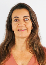 Foto de CIBELE SANCHES