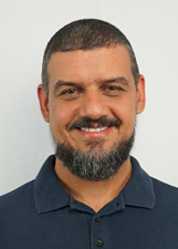 Foto de LUIS EDUARDO ALVARES