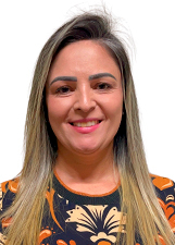 Foto de CAMILE AUGUSTO RUIS