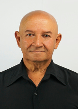 Foto de LUIZ DE OLIVEIRA