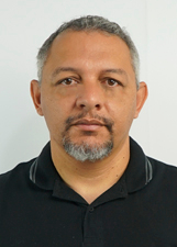 Foto de JOBSON CLAYTON DE PIERRI
