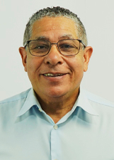 Foto de ULISSES NUNES GOMES