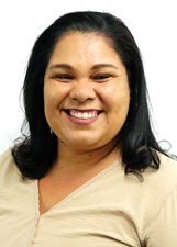 Foto de JOYCE OLIVIANE DE LIMA