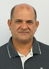 Foto de AILTON PEREIRA DA SILVA