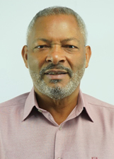 Foto de GERALDO MEDEIROS DA SILVA
