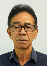 Foto de MANOEL ANTONIO DA SILVA