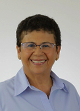 Foto de ROSADETE RODRIGUES E SILVA