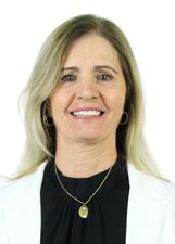 Foto de JUSSARA CABRINI