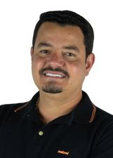 Foto de Waldemar Merêncio da Silva Neto